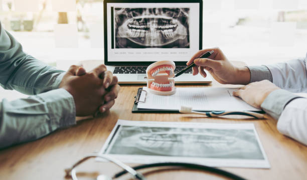 Best Emergency Dentist for Lost Fillings or Crowns in Spring Valley Village, TX