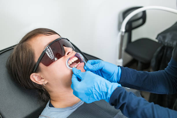 Best Emergency Dentist for Knocked-Out Tooth in Spring Valley Village, TX